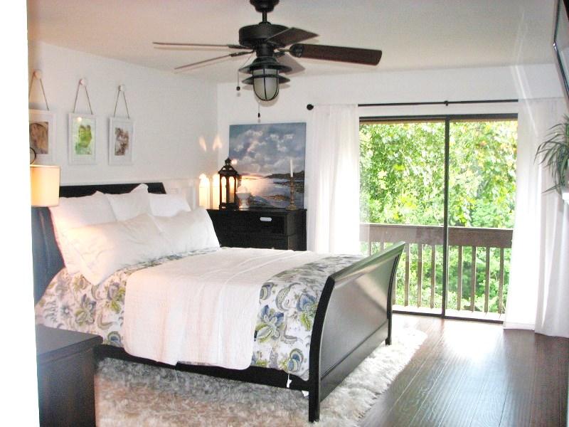 HIDDEN COVE T/H - Residential