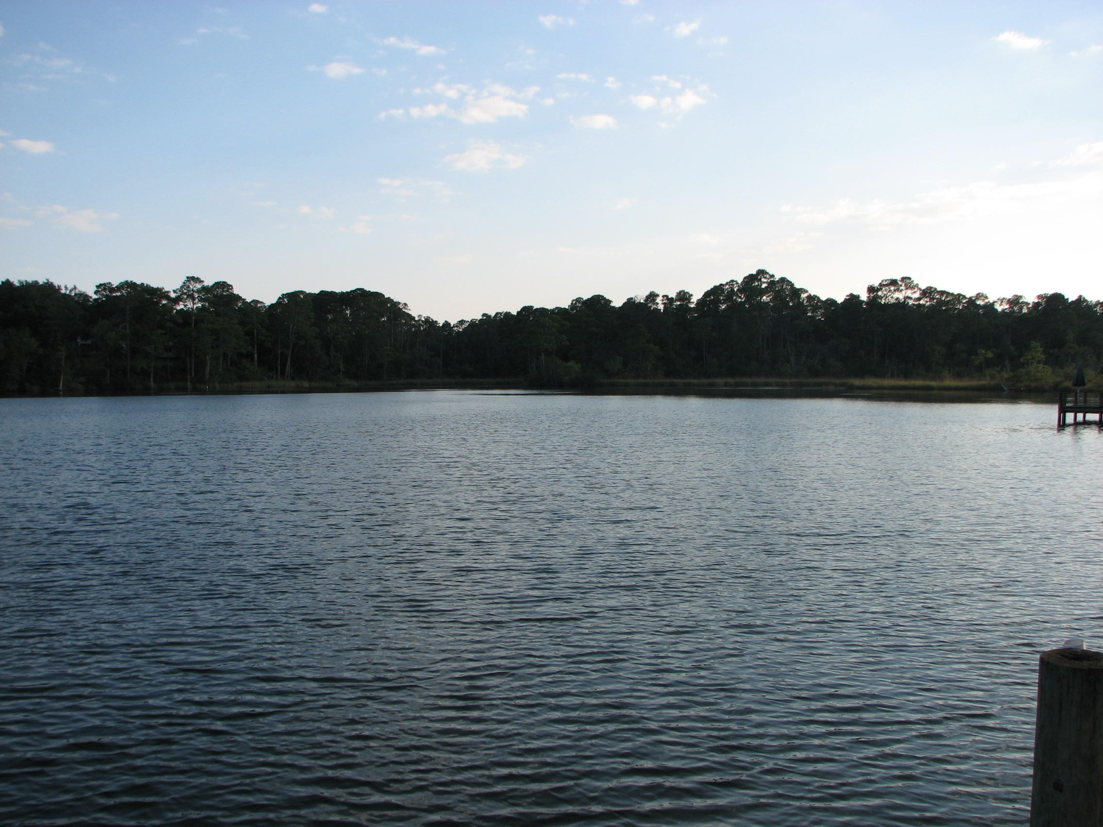 HIDDEN COVE T/H - Residential