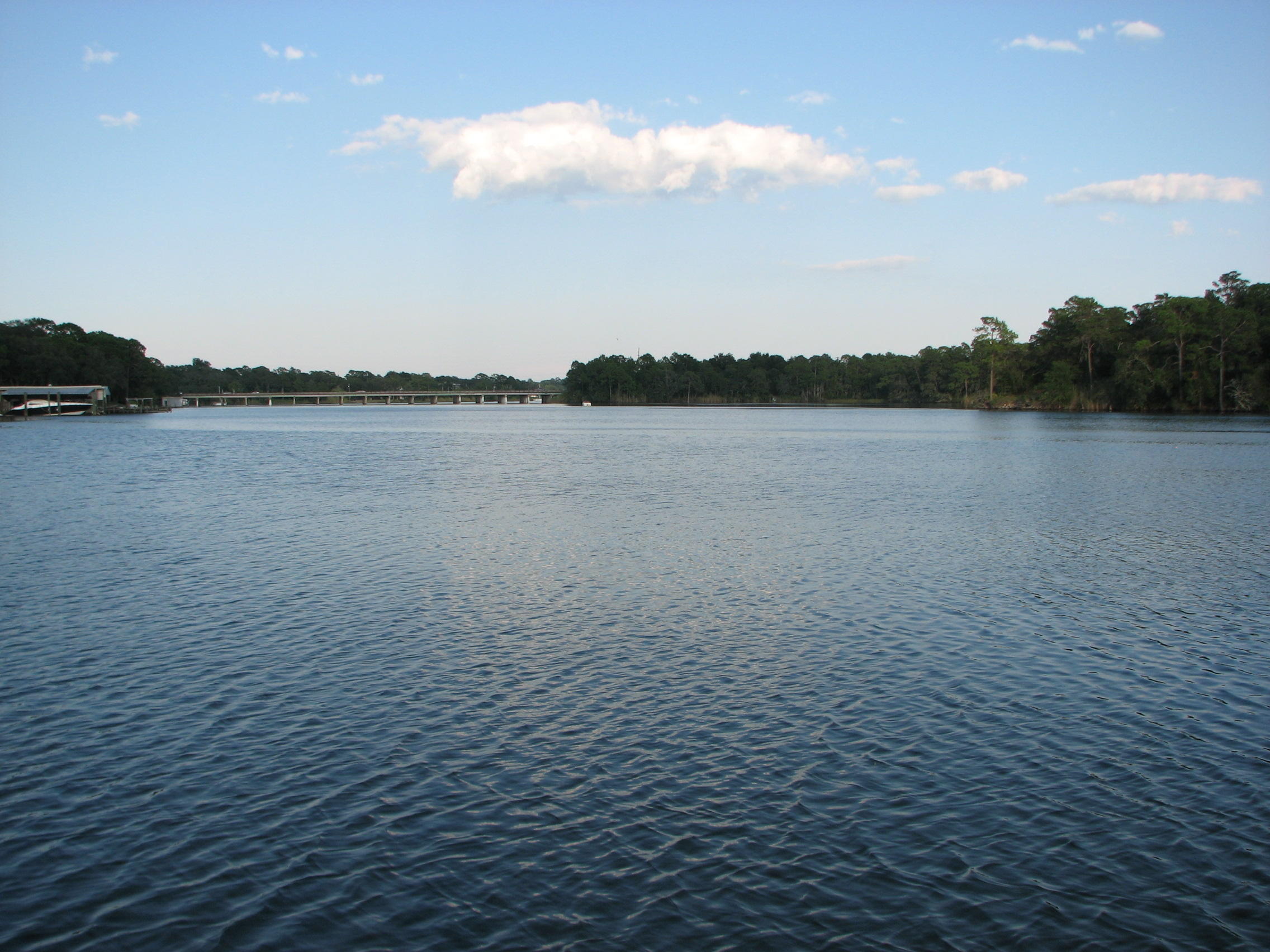 HIDDEN COVE T/H - Residential