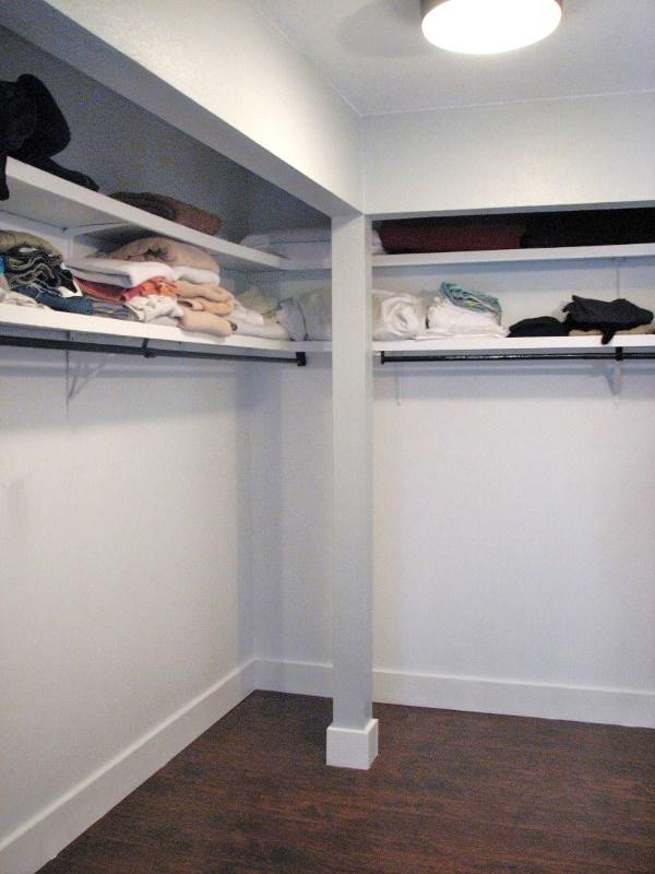 HIDDEN COVE T/H - Residential