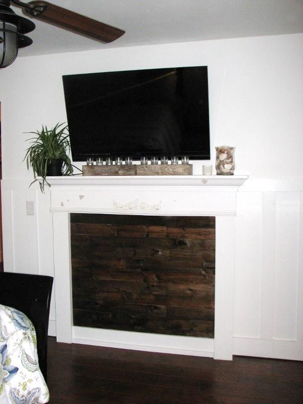 HIDDEN COVE T/H - Residential