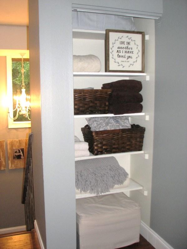 HIDDEN COVE T/H - Residential