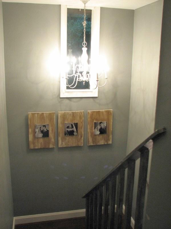 HIDDEN COVE T/H - Residential