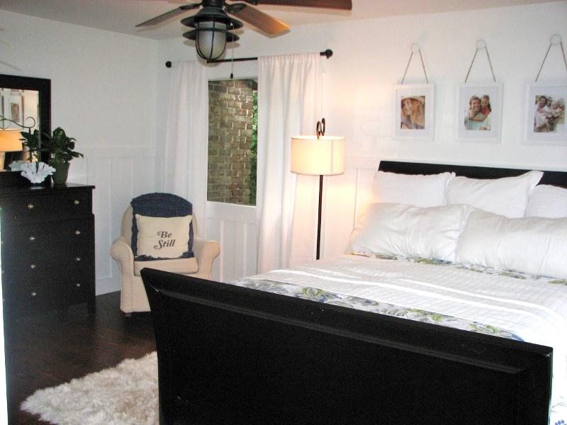 HIDDEN COVE T/H - Residential