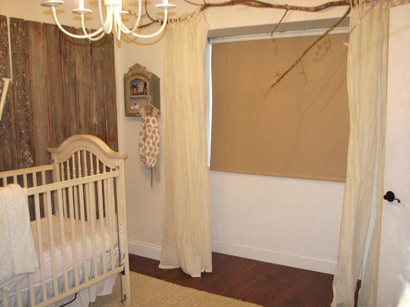 HIDDEN COVE T/H - Residential