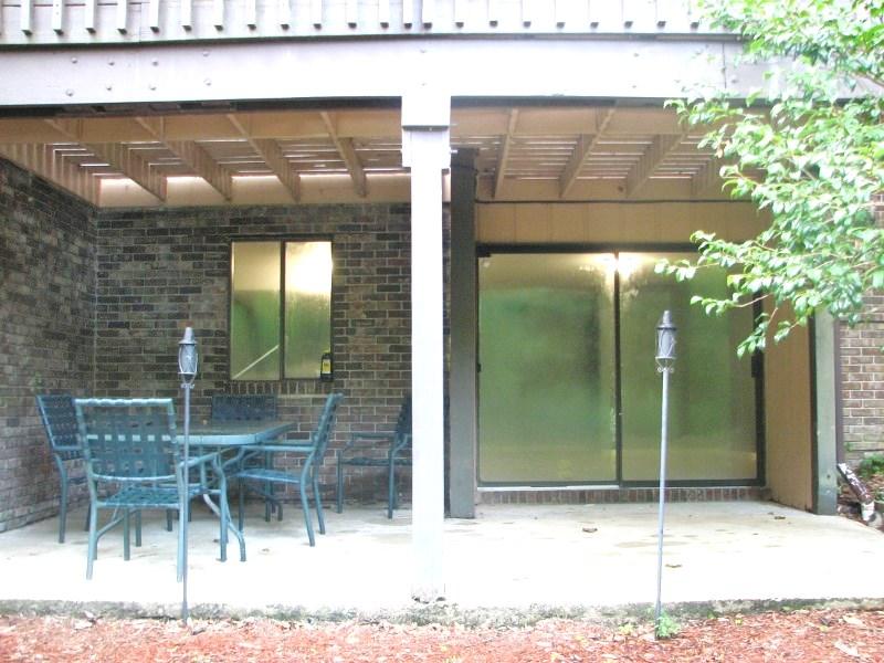 HIDDEN COVE T/H - Residential