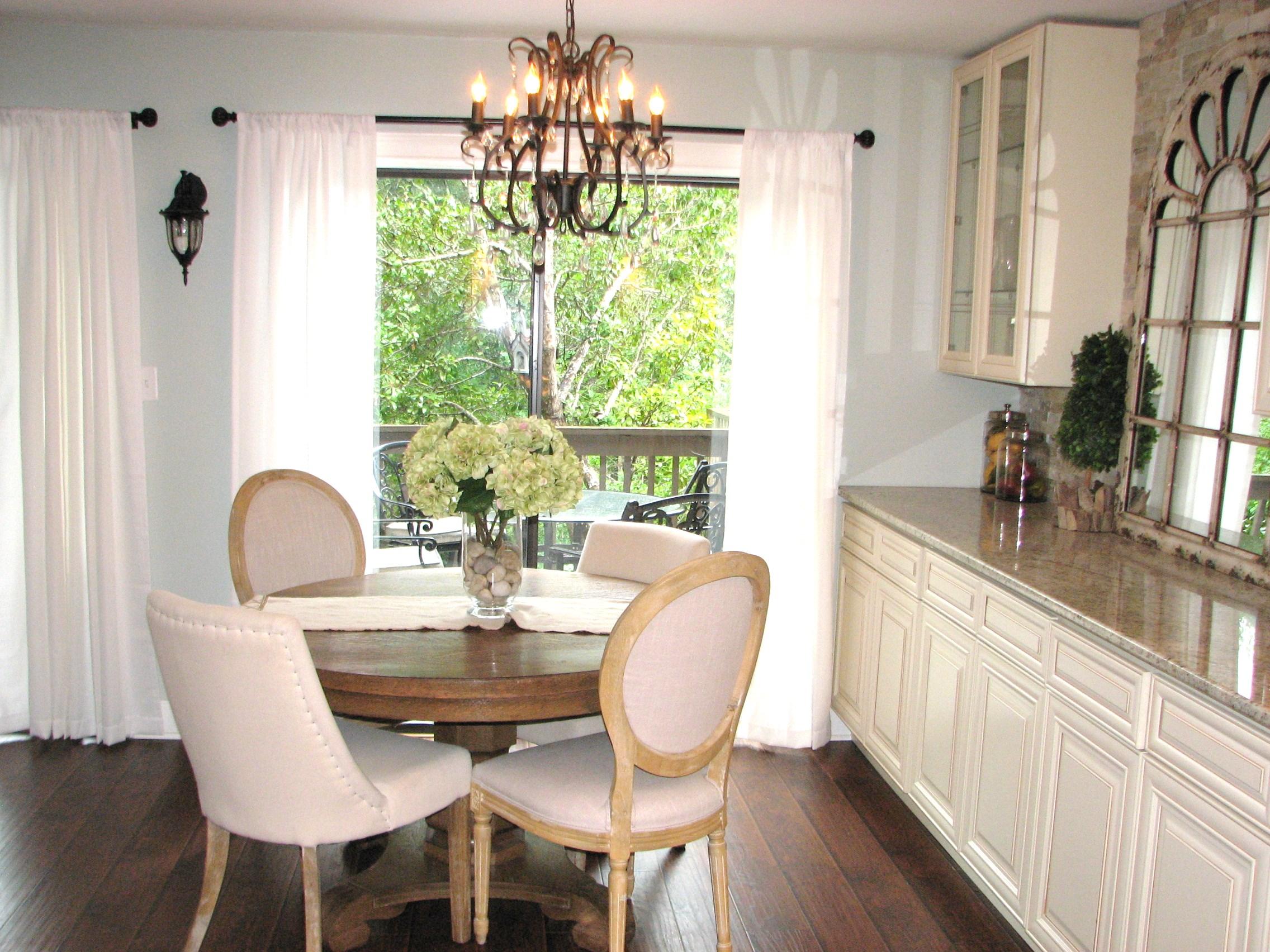 HIDDEN COVE T/H - Residential