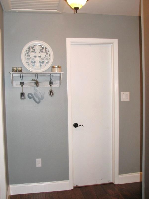 HIDDEN COVE T/H - Residential