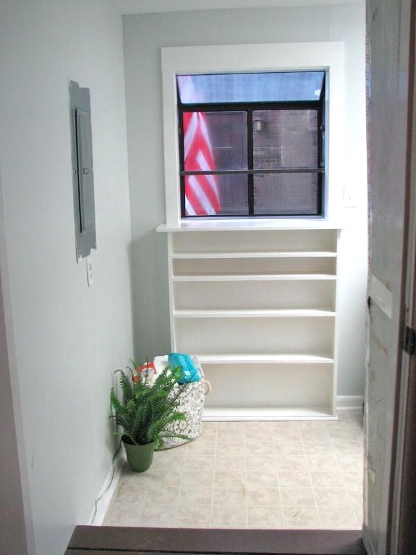 HIDDEN COVE T/H - Residential