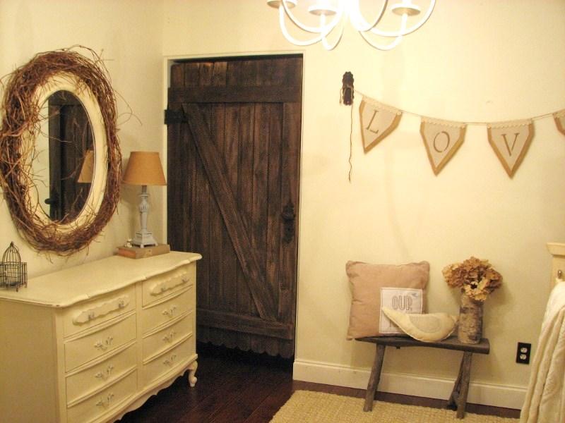 HIDDEN COVE T/H - Residential