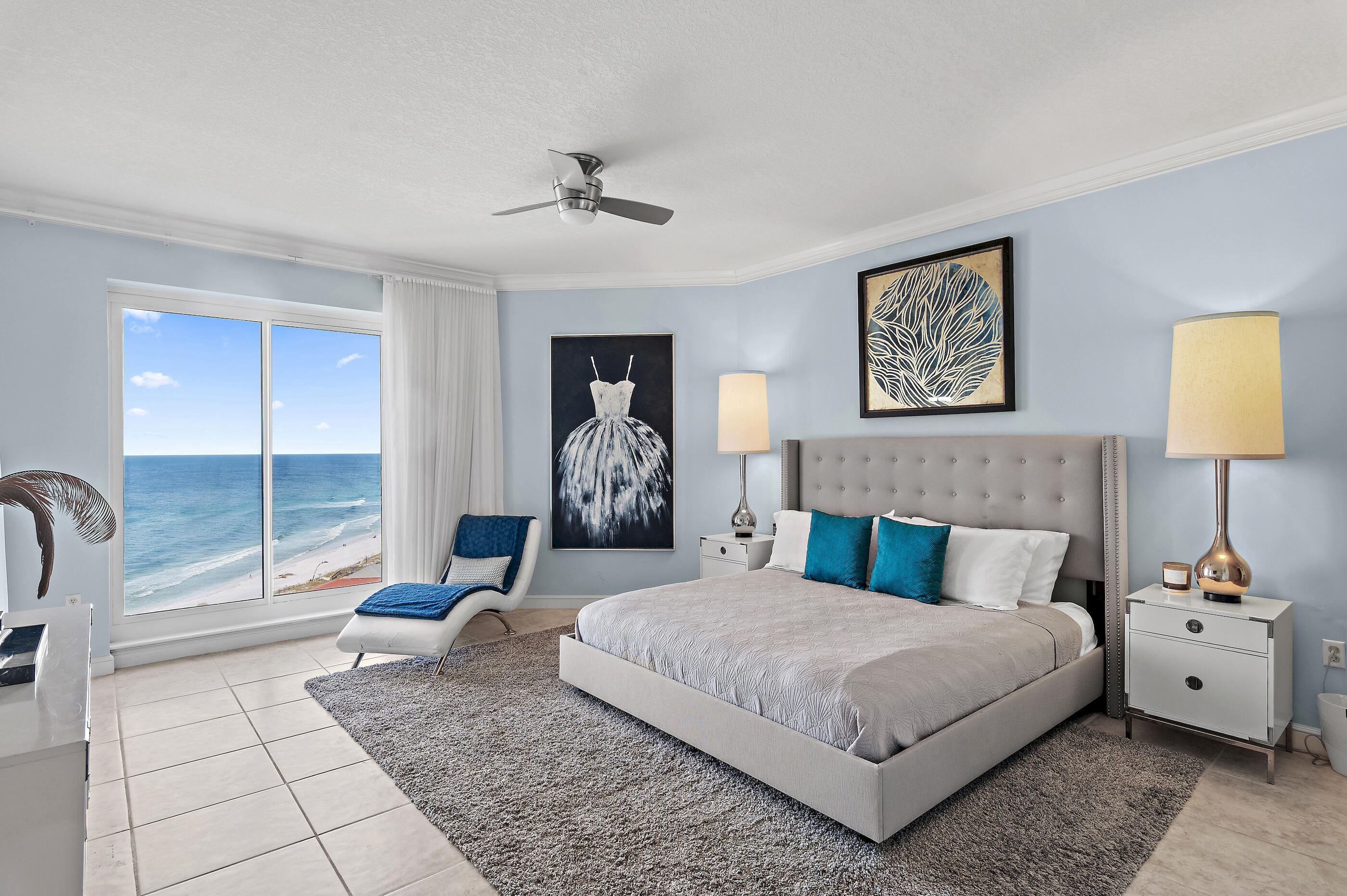SOUTHWINDS II - Residential