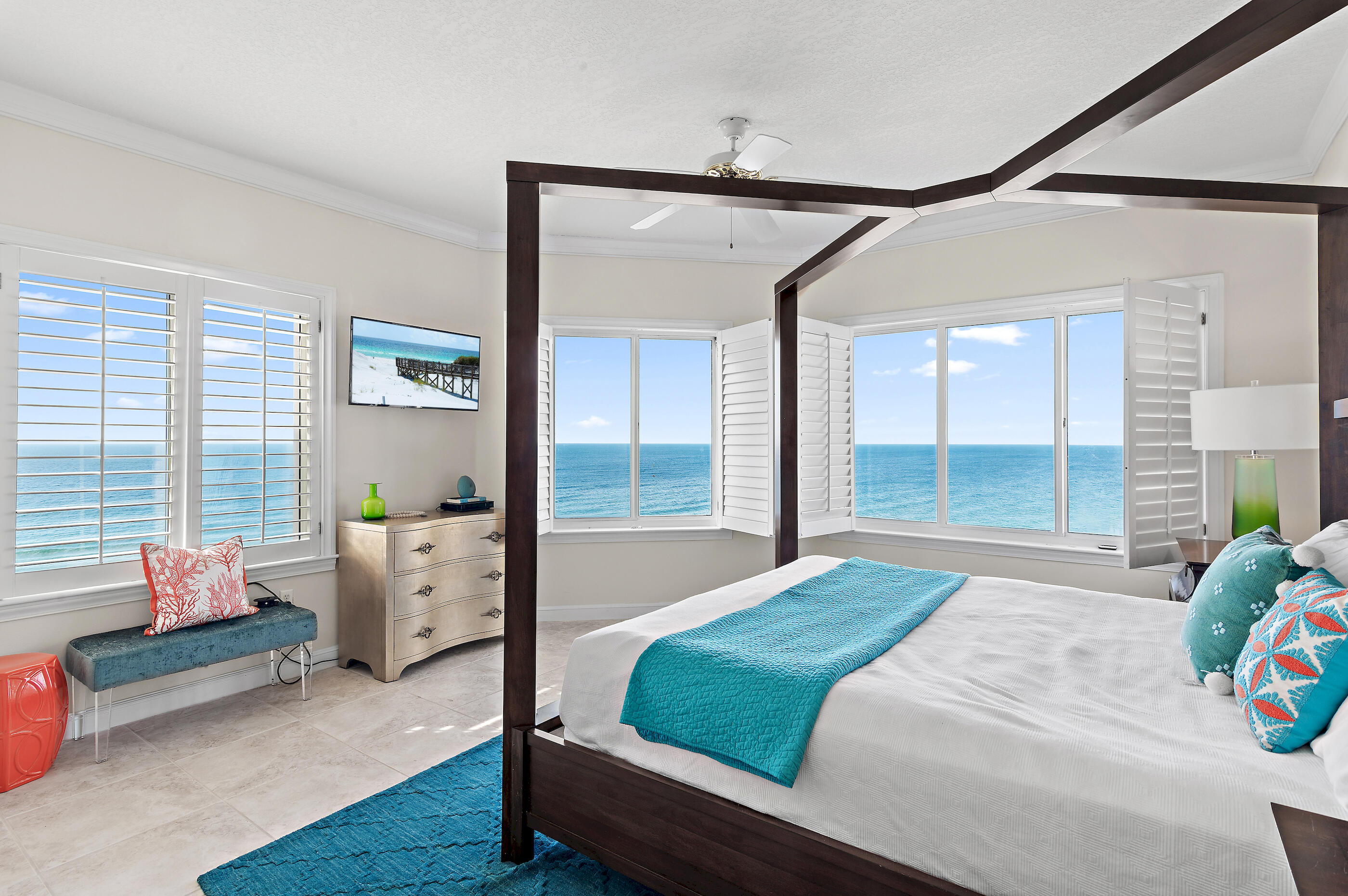 SOUTHWINDS II - Residential