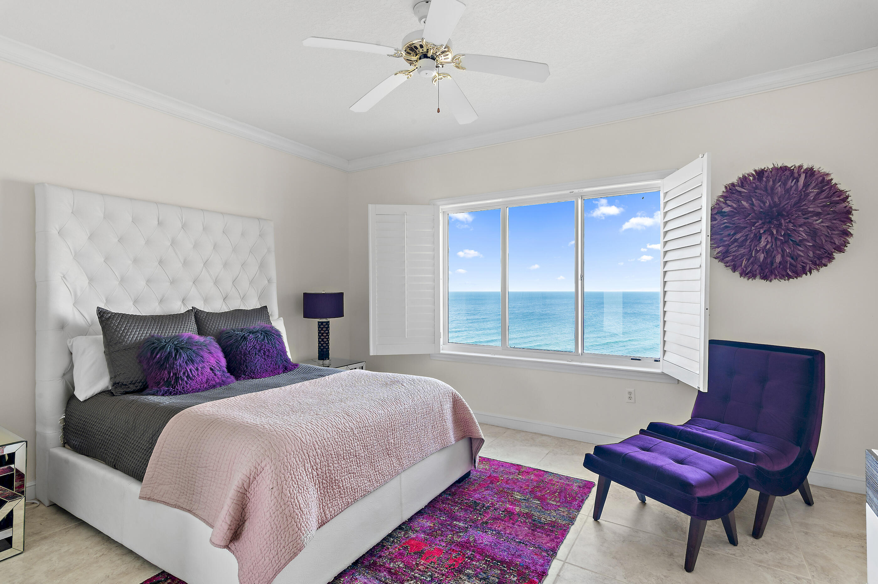 SOUTHWINDS II - Residential