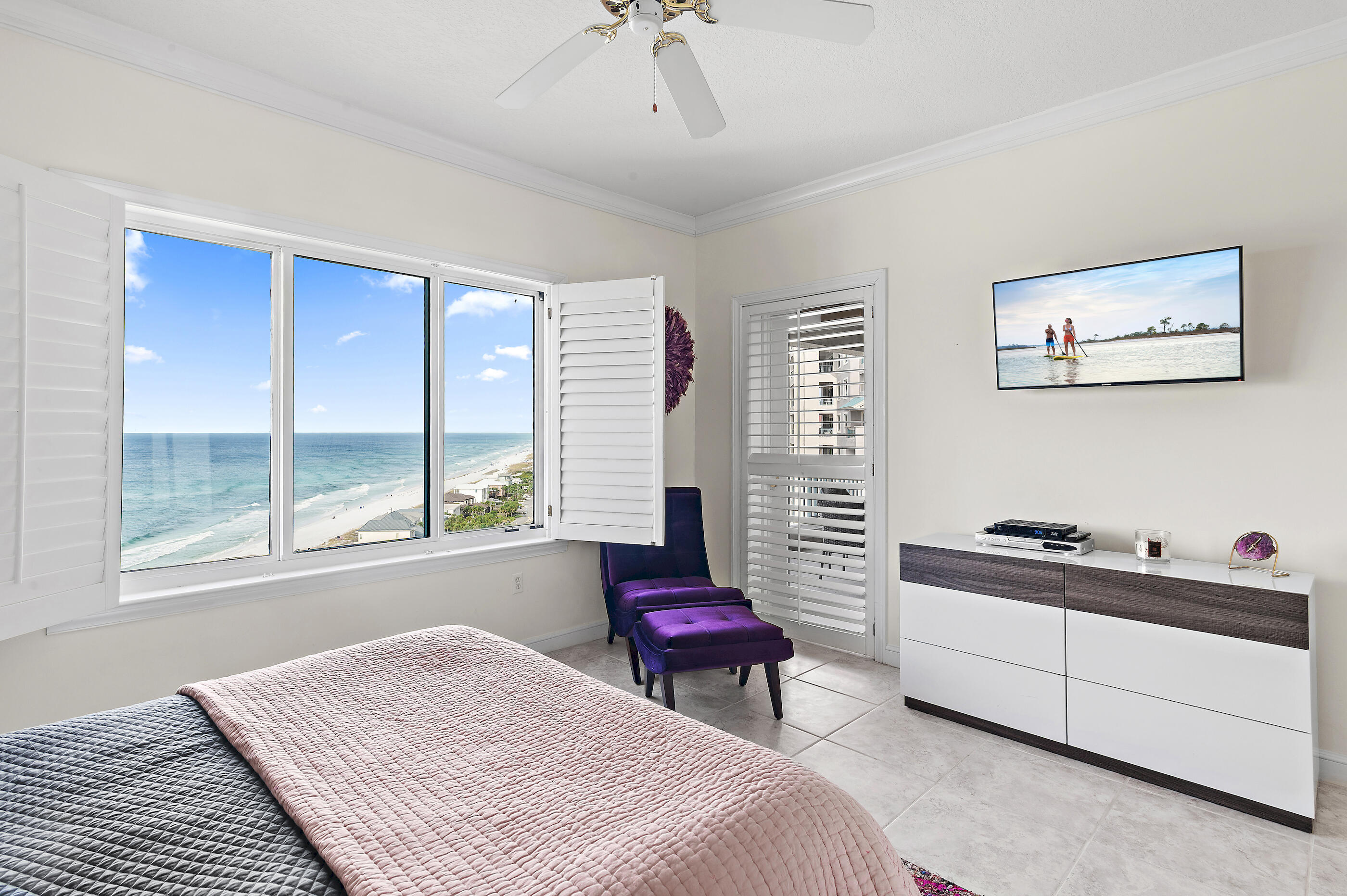 SOUTHWINDS II - Residential