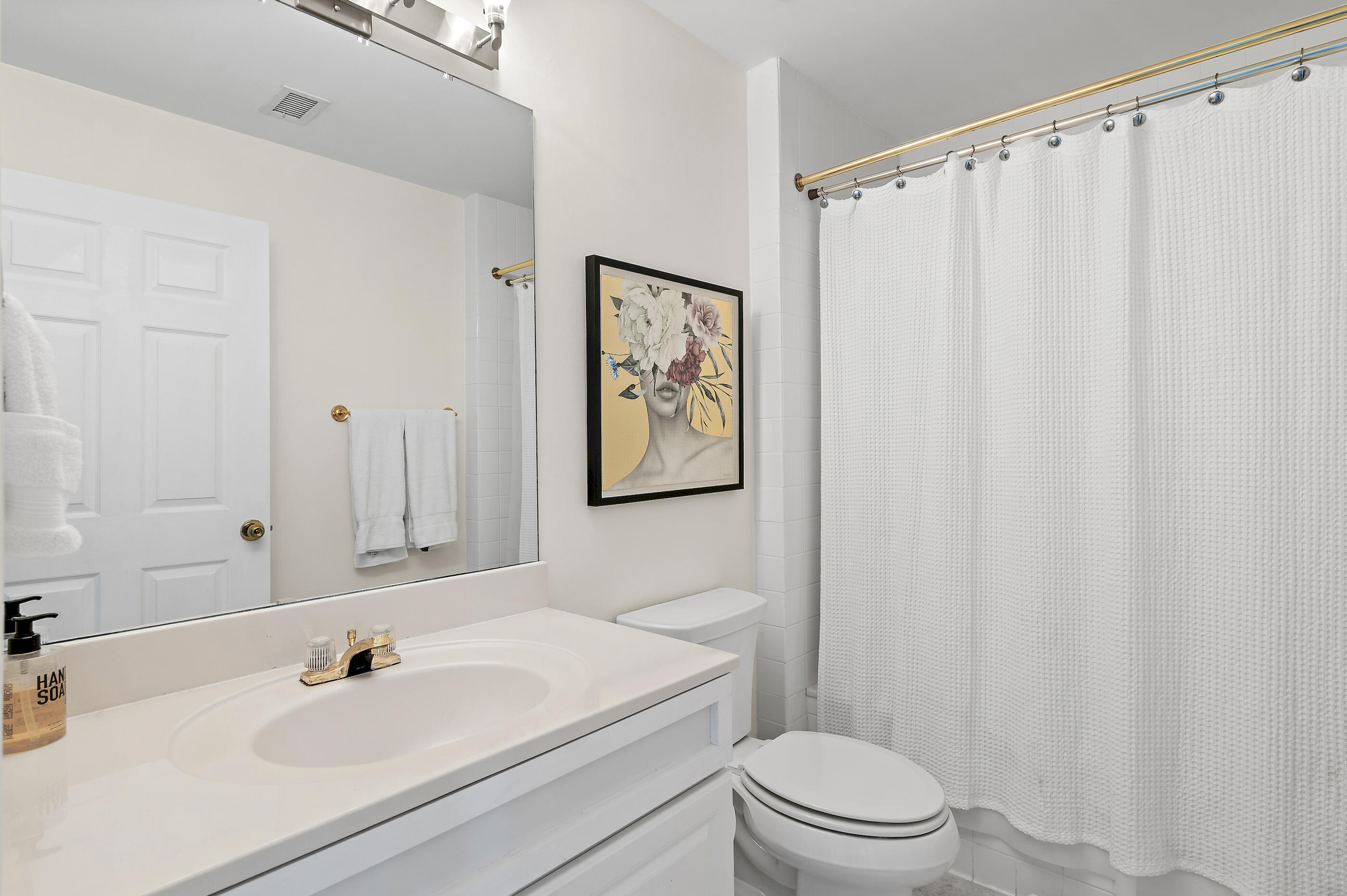 SOUTHWINDS II - Residential