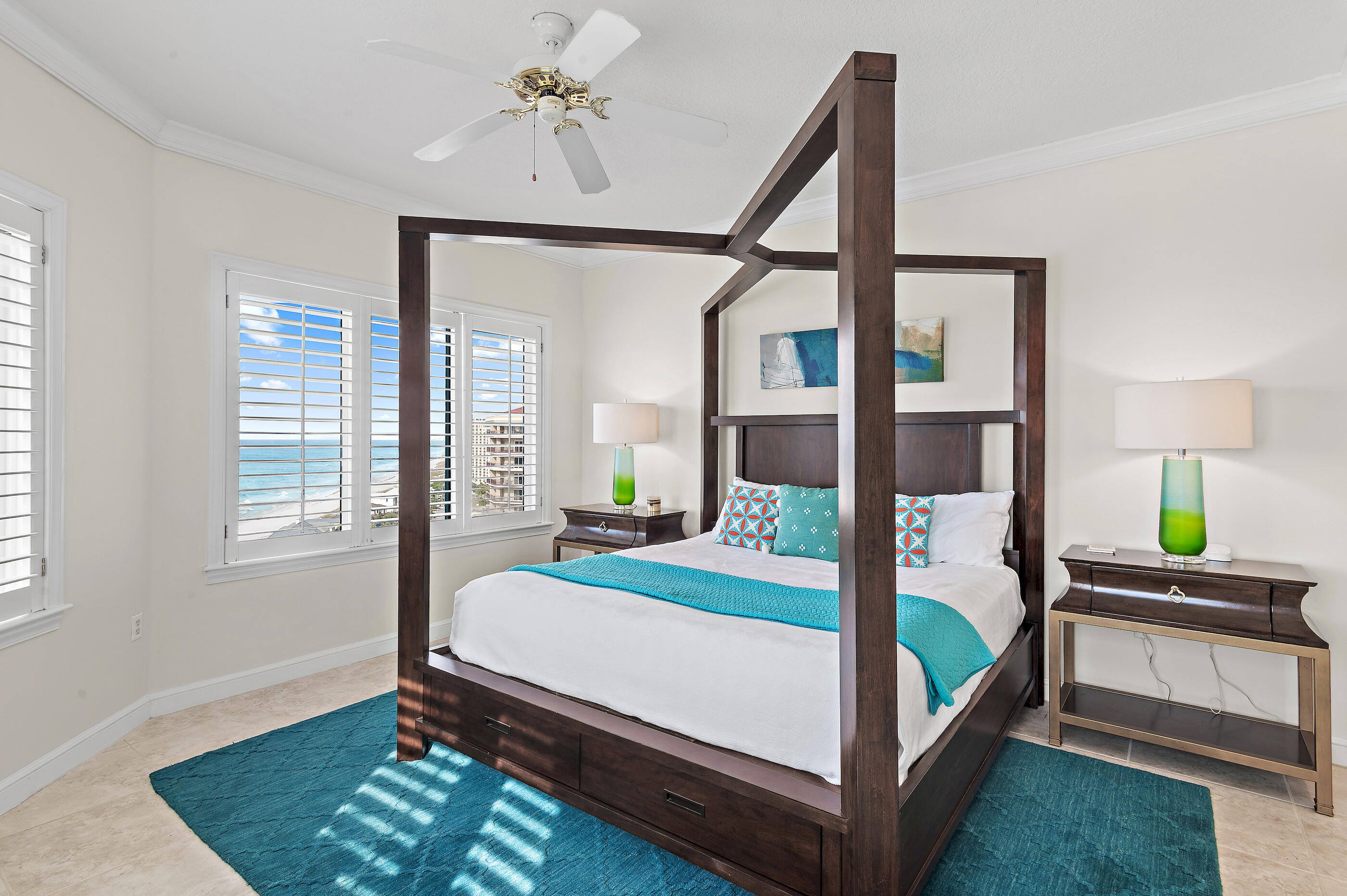 SOUTHWINDS II - Residential