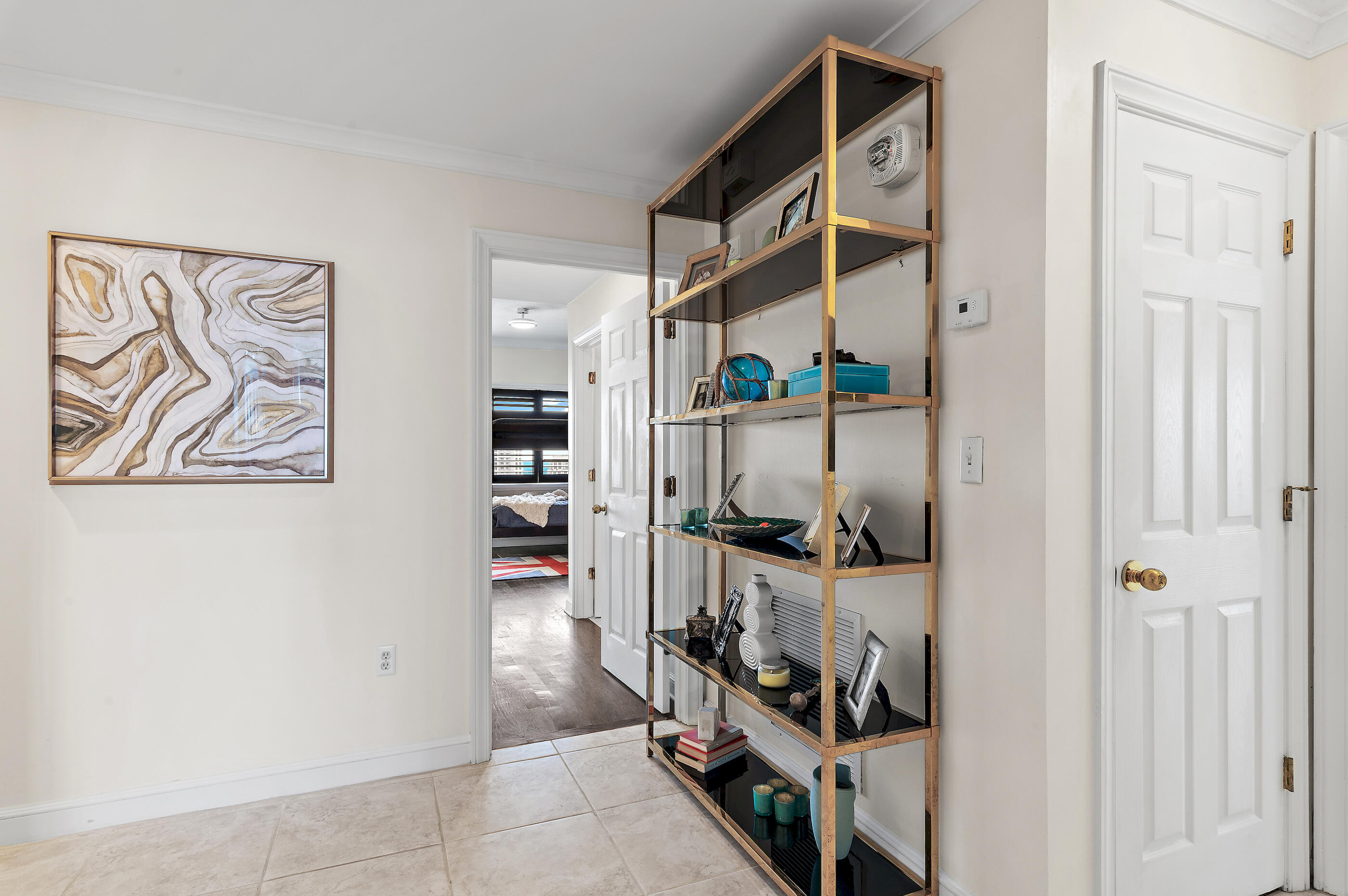 SOUTHWINDS II - Residential