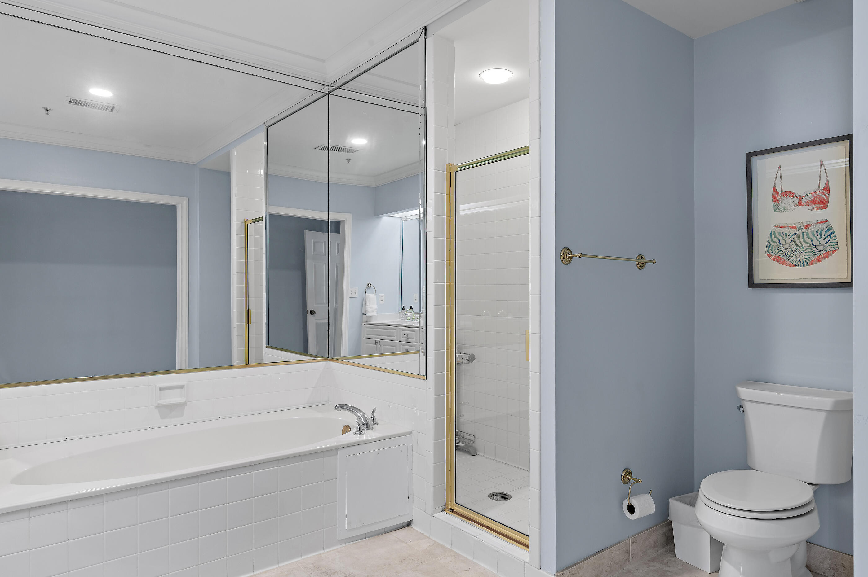 SOUTHWINDS II - Residential