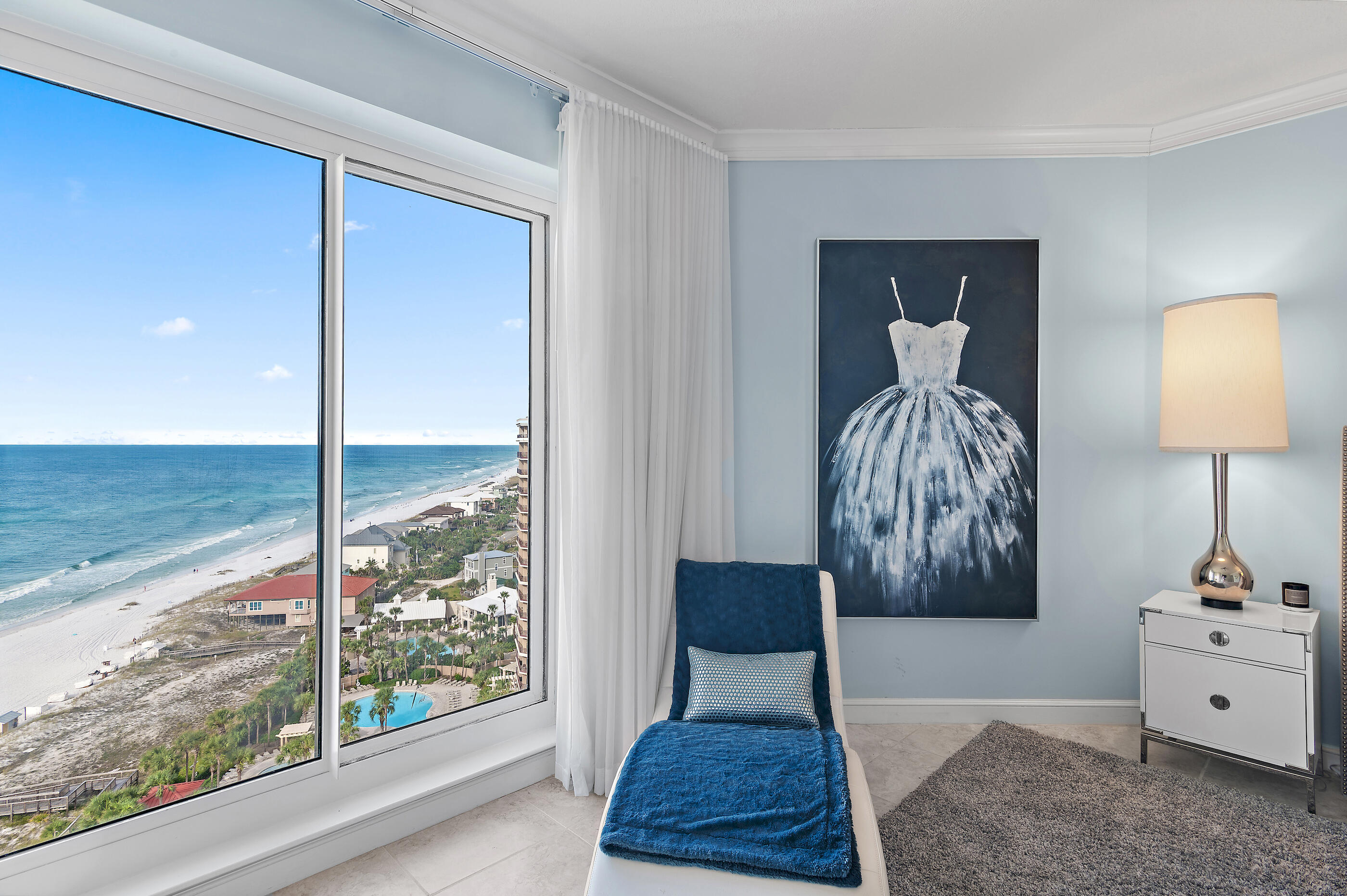 SOUTHWINDS II - Residential