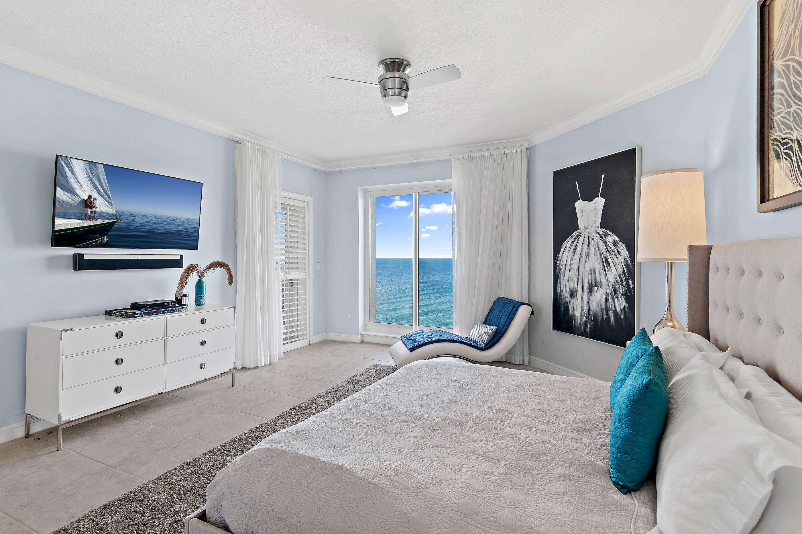 SOUTHWINDS II - Residential