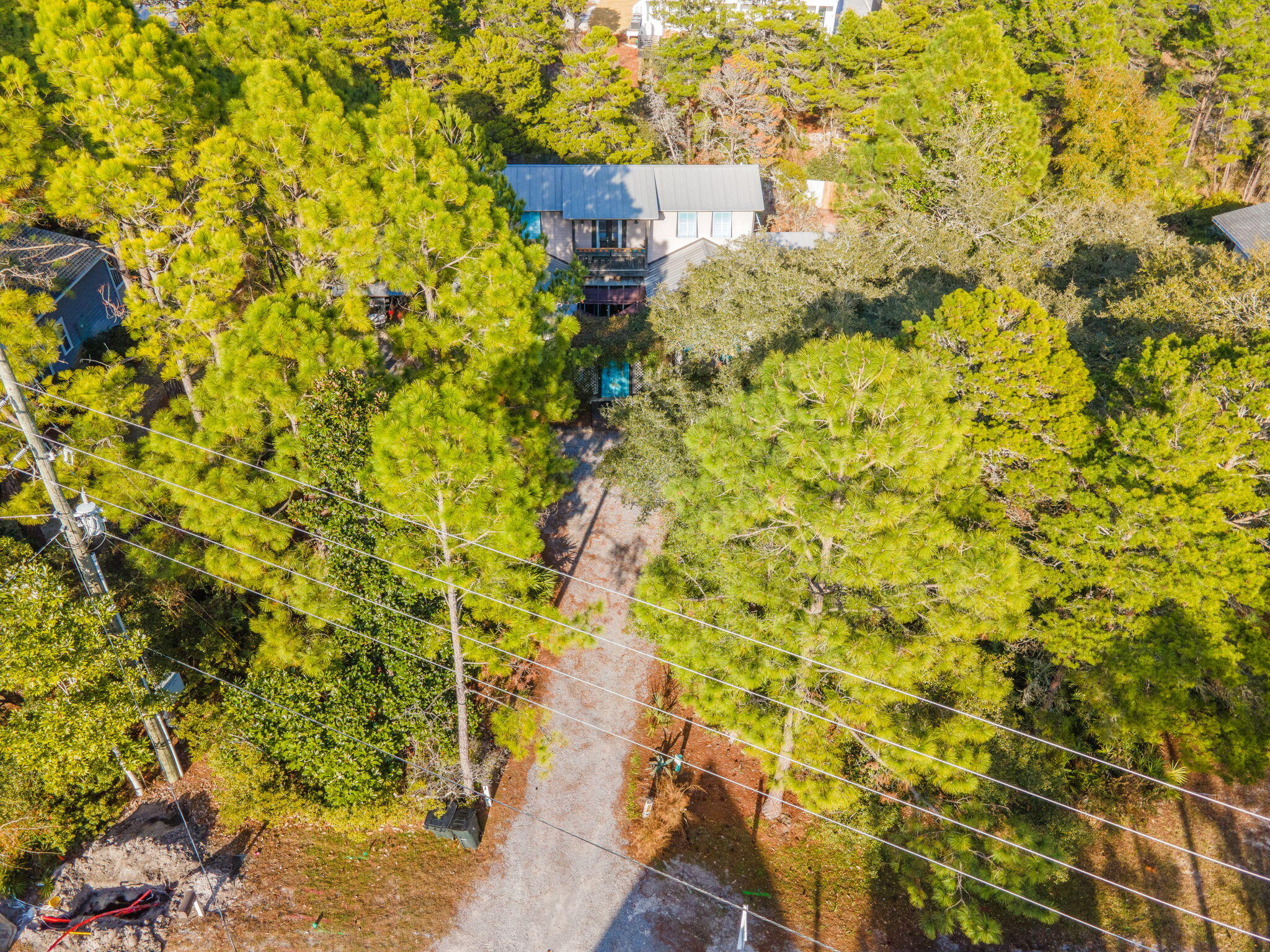714 Allen Loop Drive