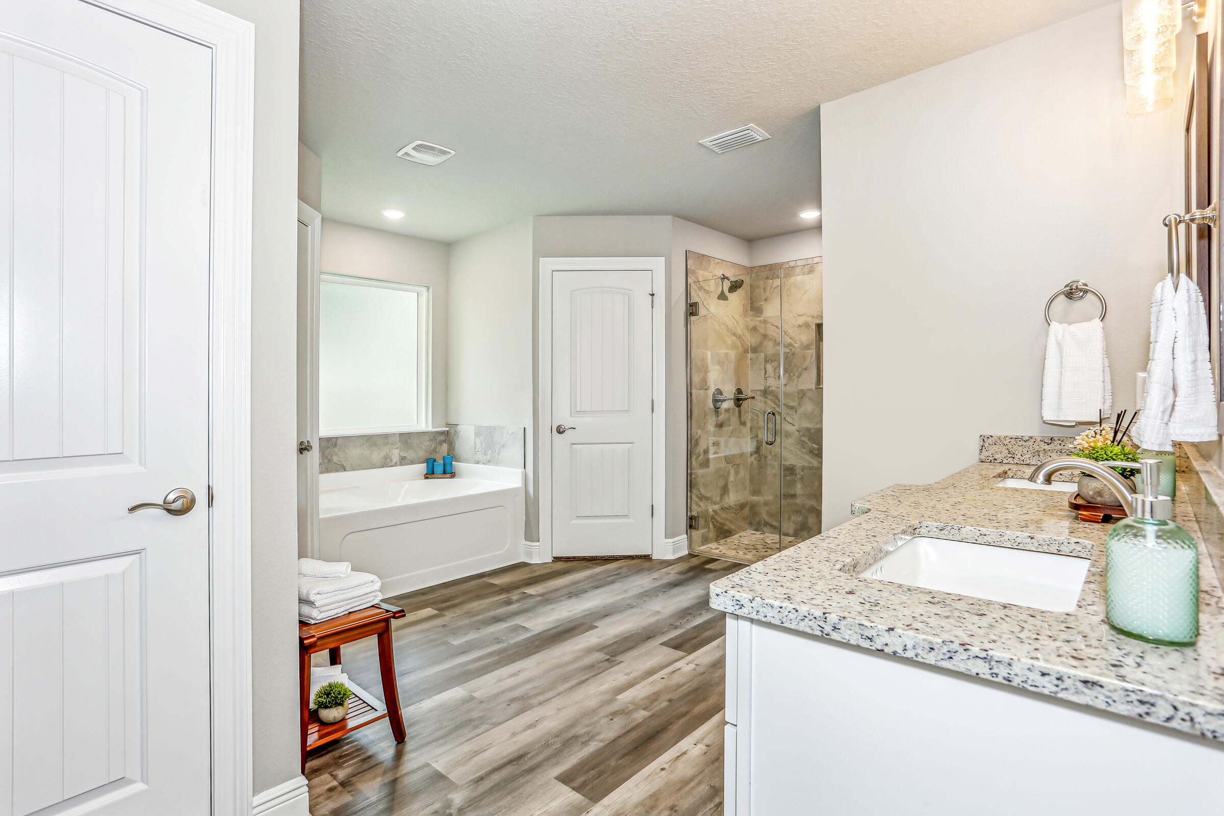 Buckeyes Landing - Residential