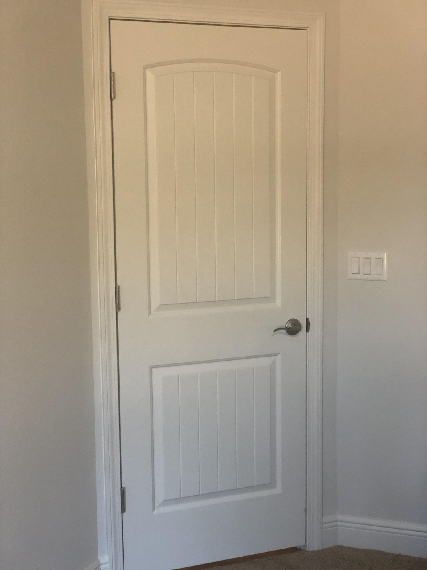 HIDDEN VALLEY PH I LOT 7 BLK C - Residential