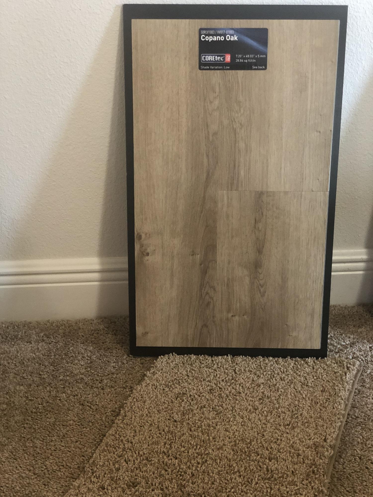 HIDDEN VALLEY PH I LOT 7 BLK C - Residential