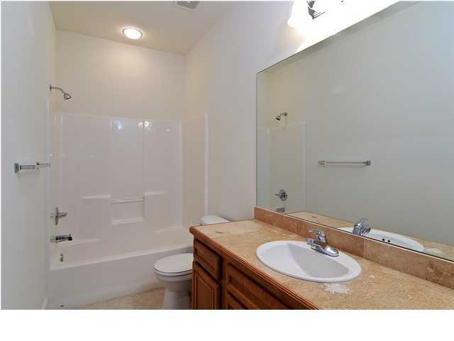 PALMS OF FREEPORT - Residential Lease