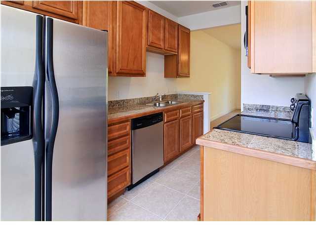 PALMS OF FREEPORT - Residential Lease