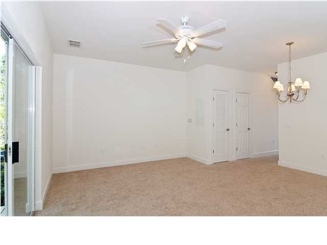 PALMS OF FREEPORT - Residential Lease