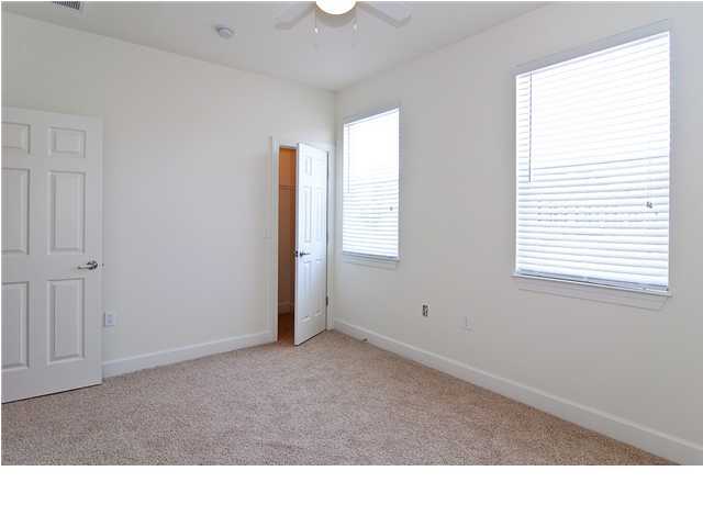 PALMS OF FREEPORT - Residential Lease