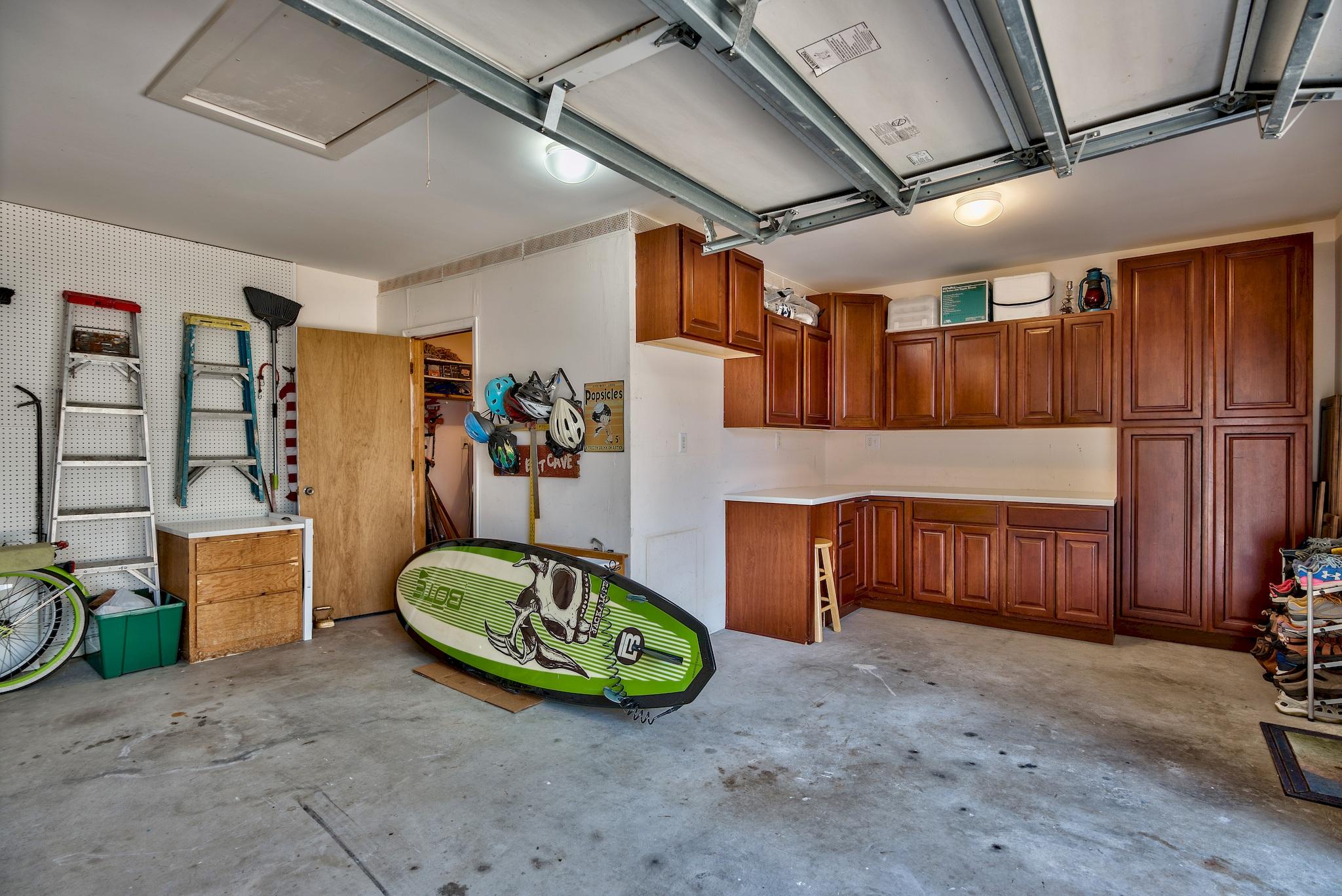 SOVEREIGN ISLE S/D - Residential