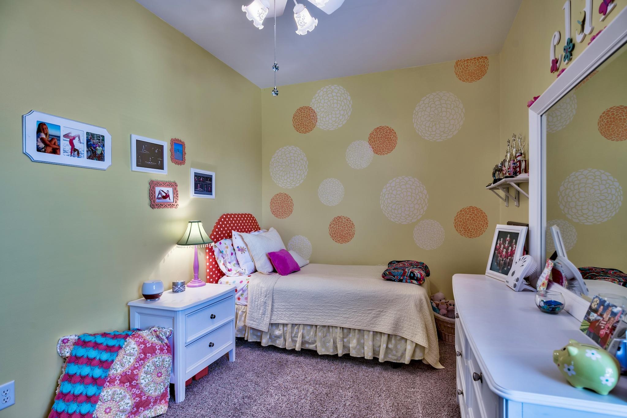 SOVEREIGN ISLE S/D - Residential