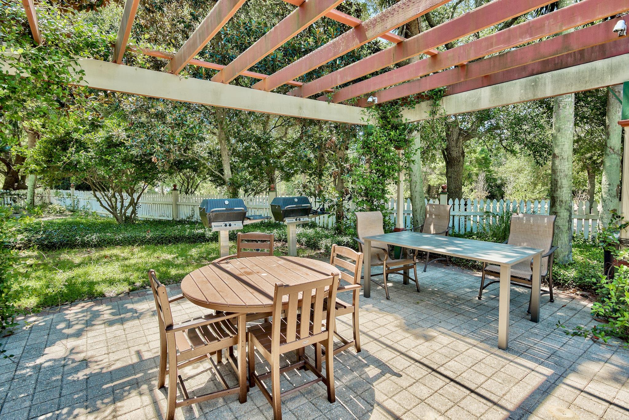 SOVEREIGN ISLE S/D - Residential