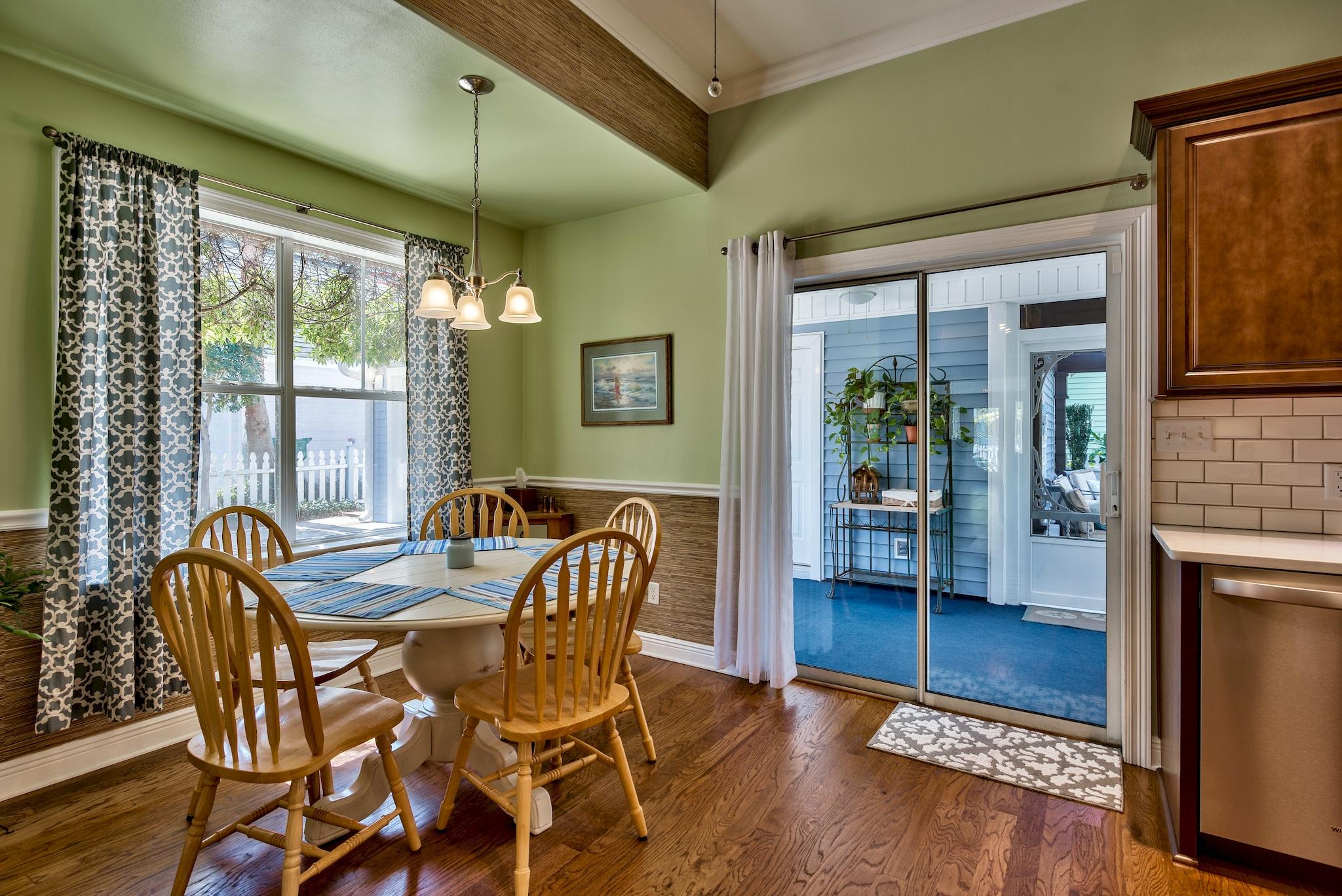 SOVEREIGN ISLE S/D - Residential