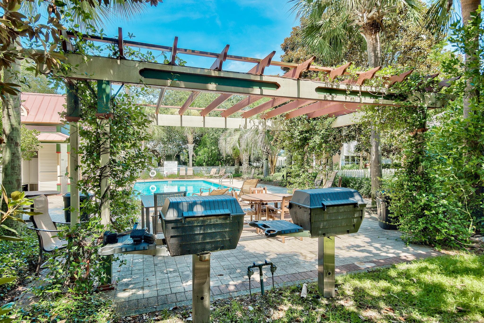 SOVEREIGN ISLE S/D - Residential