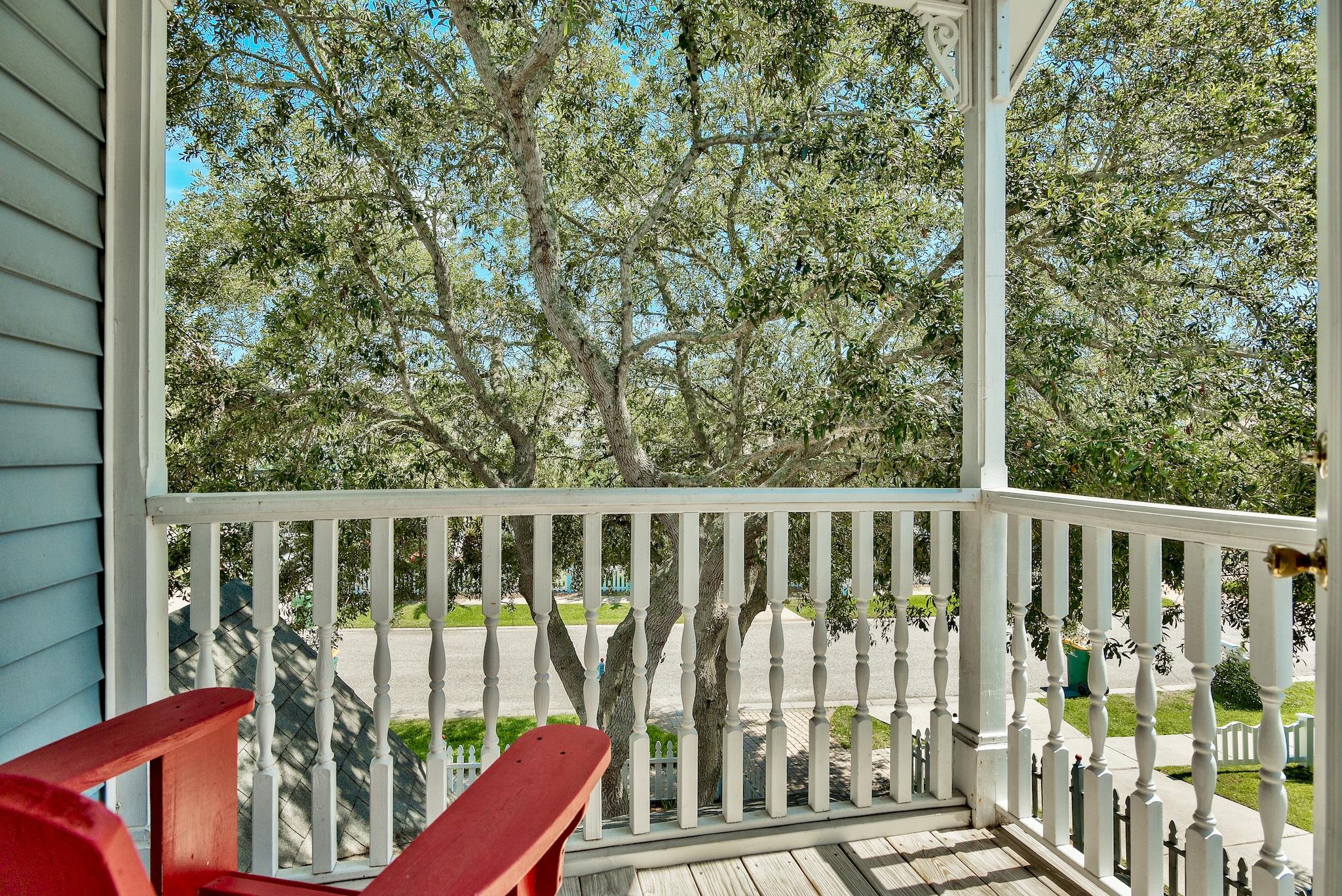 SOVEREIGN ISLE S/D - Residential