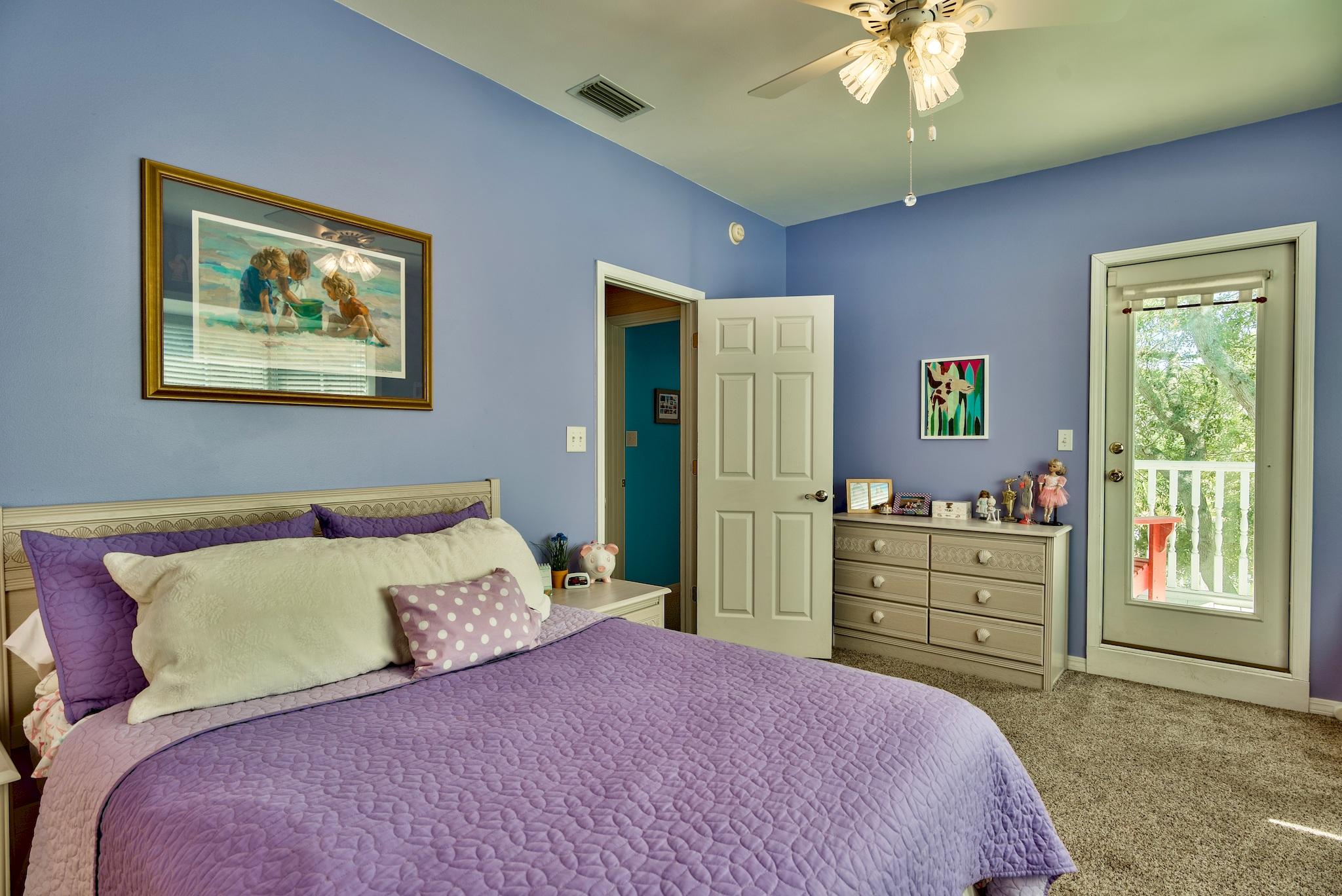 SOVEREIGN ISLE S/D - Residential