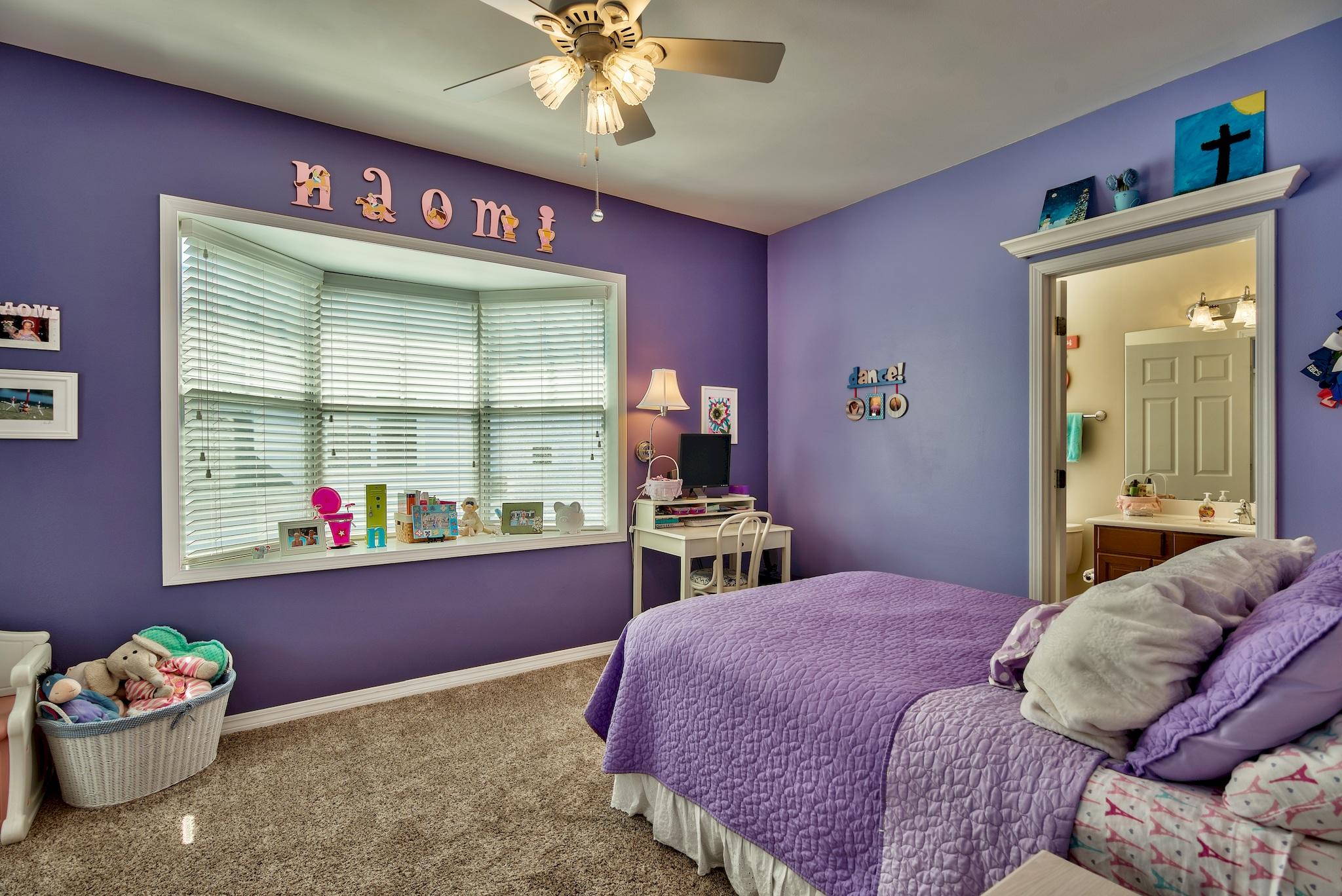 SOVEREIGN ISLE S/D - Residential