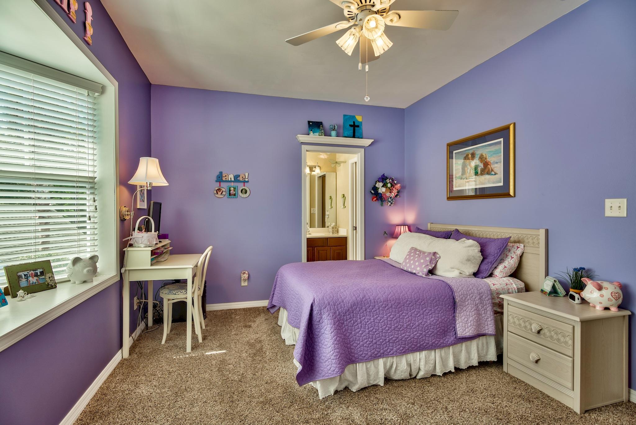 SOVEREIGN ISLE S/D - Residential