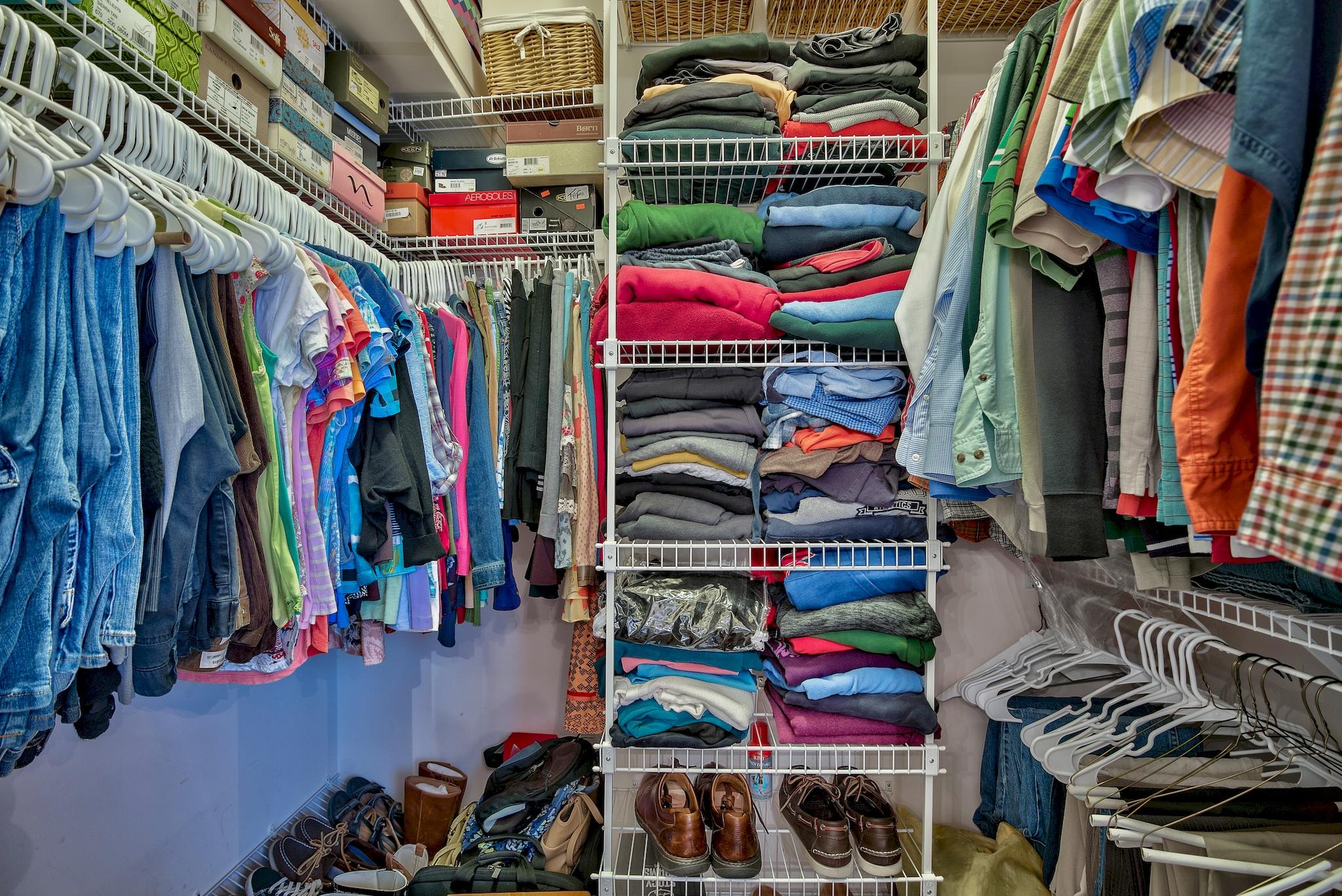 SOVEREIGN ISLE S/D - Residential