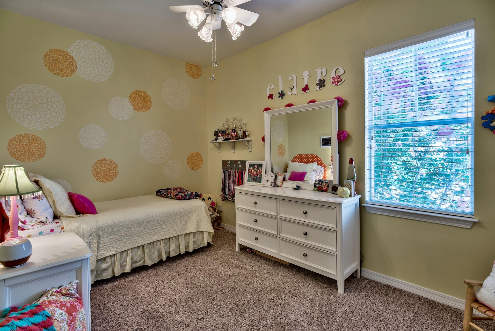 SOVEREIGN ISLE S/D - Residential