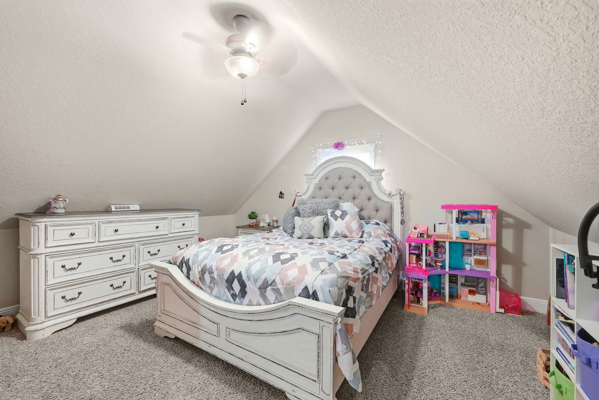 Eagle Bay Landing - Residential