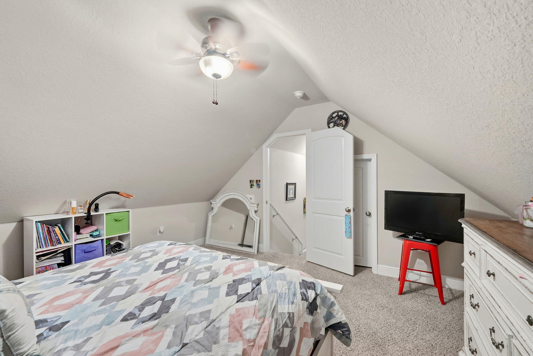 Eagle Bay Landing - Residential