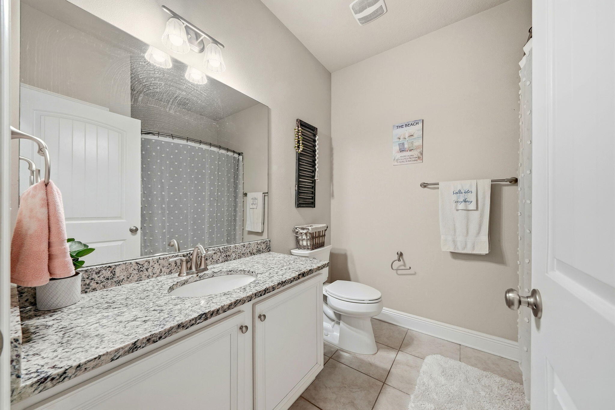 Eagle Bay Landing - Residential