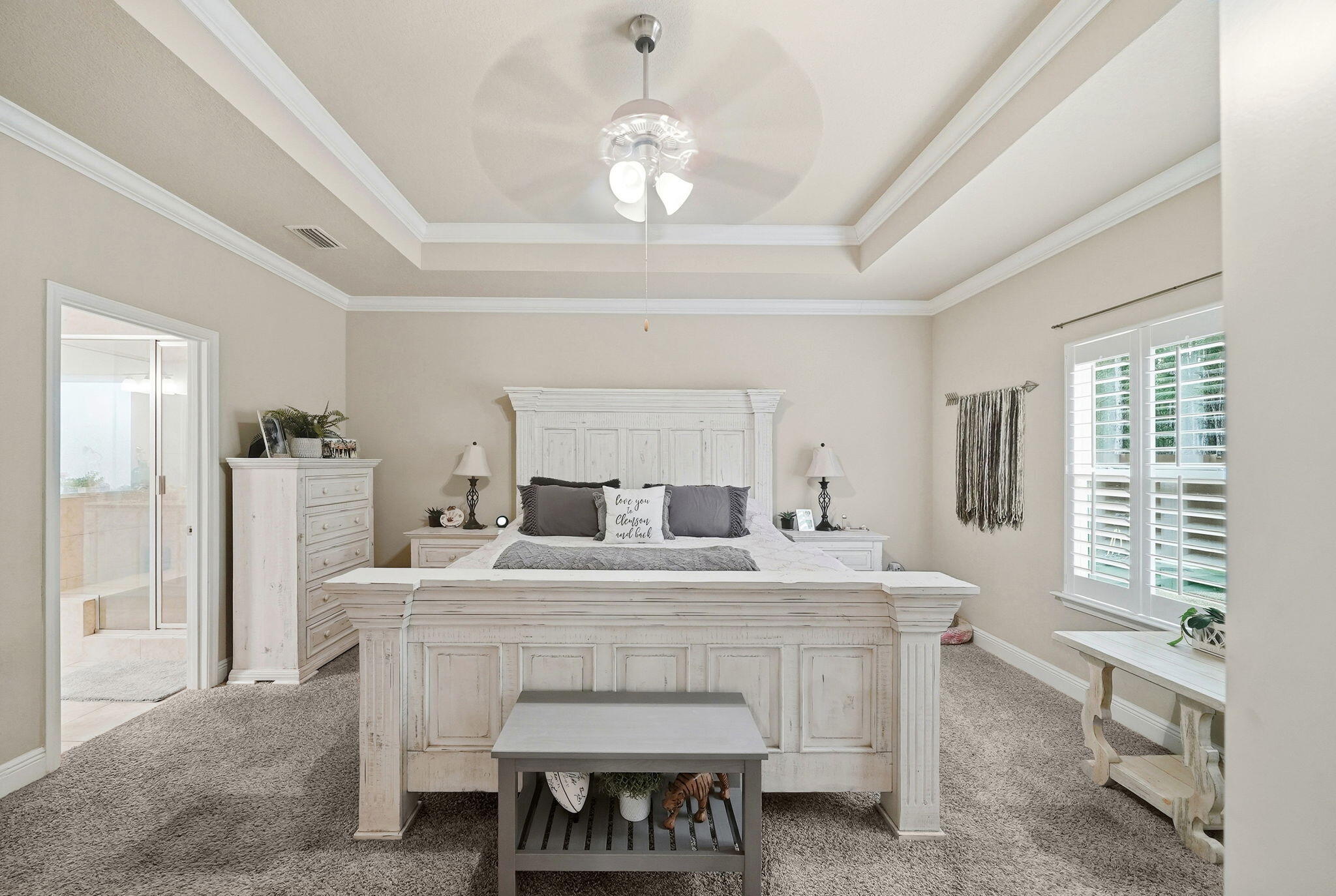 Eagle Bay Landing - Residential