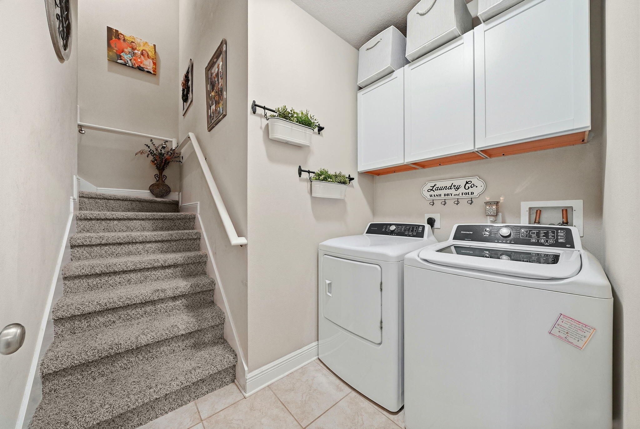 Eagle Bay Landing - Residential