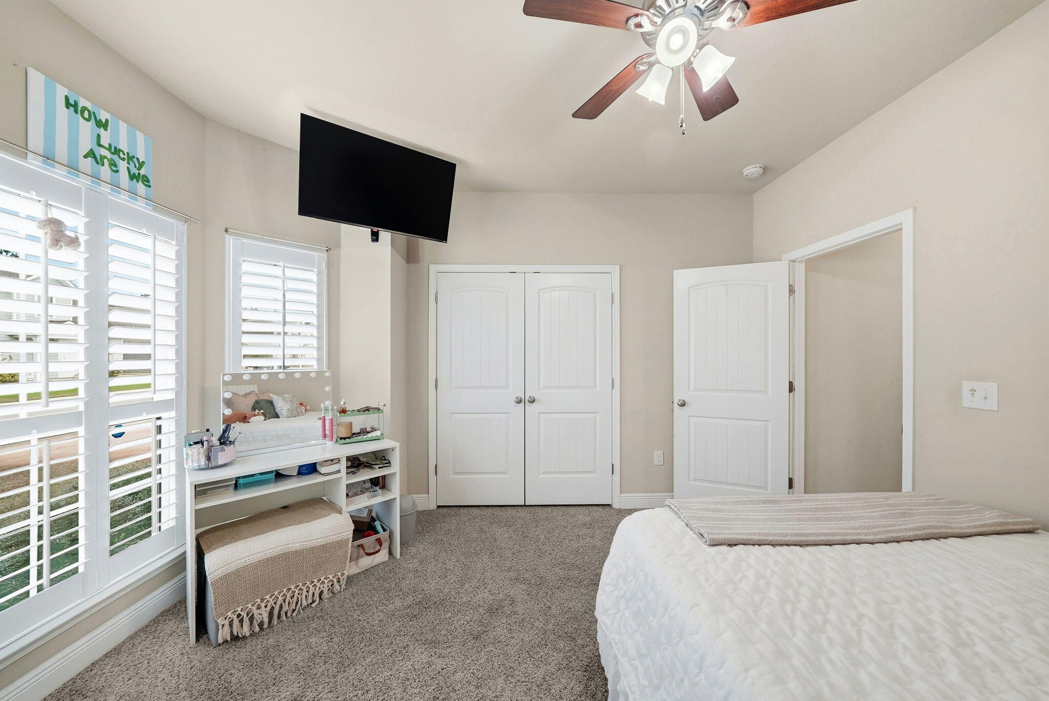 Eagle Bay Landing - Residential