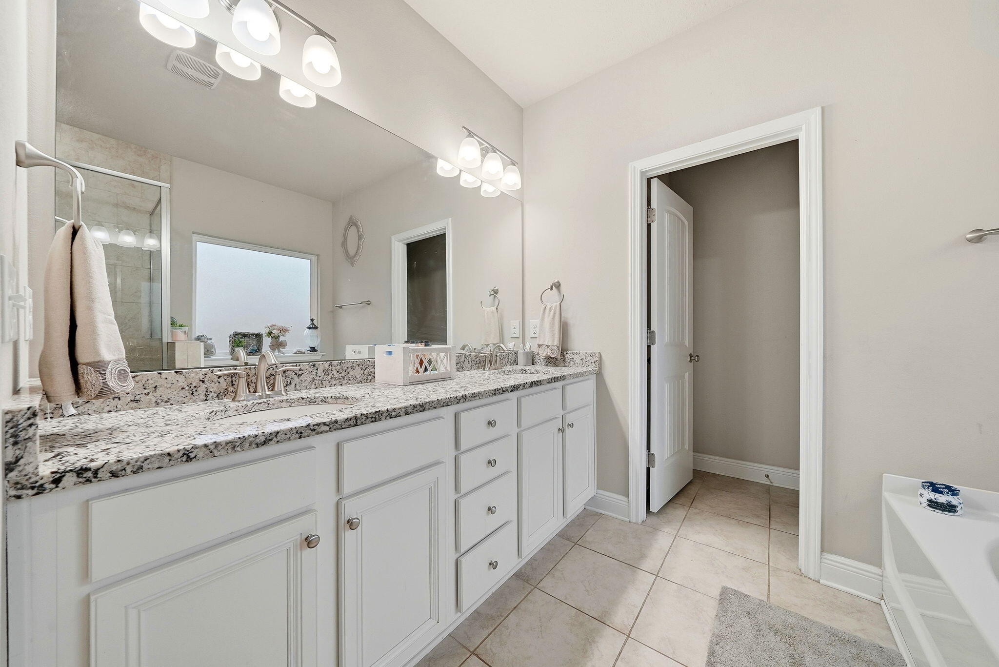 Eagle Bay Landing - Residential